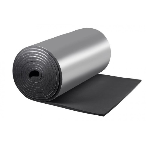 K-Flex ST AD IC CLAD SR 16x1000-12 рулонная изоляция (К-ФЛЕКС)