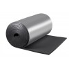 K-Flex ST IN CLAD grey 16x1000-12 рулон теплоизоляции (К-ФЛЕКС)