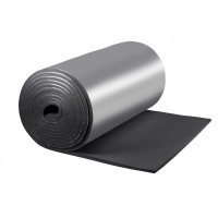 Рулон K-Flex ST IN CLAD grey 32x1000-6
