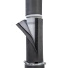 K-FLEX K-FONIK ZIP CASE 08x110 звукоизоляционная система (К-ФЛЕКС)